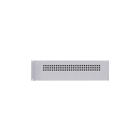 Ubiquiti UniFi Security Gateway PRO, USG-PRO-4 - HinKwong ...