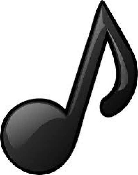 Live Music Clip Art - ClipArt Best