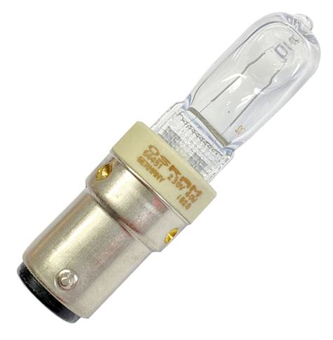 Osram Halolux Ceram B D Licht Versand De