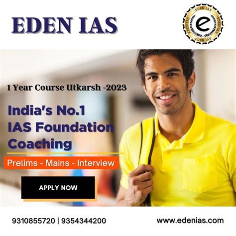 Preparing For Upsc Best Upsc Coaching In Delhi