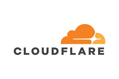 Cloudflare Integration Keepnet