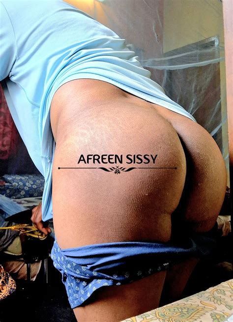 Mature Gay Porn Videos 2 XHamster