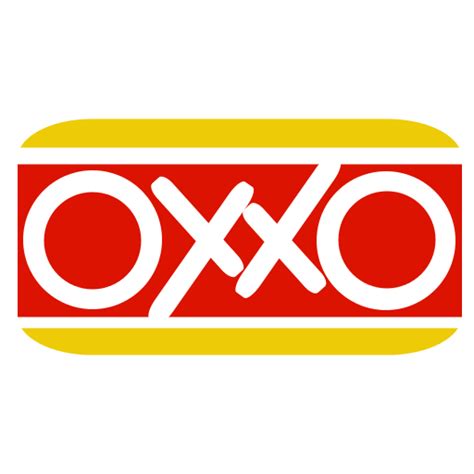 Oxxo Sa De Cv Crew Emblems Rockstar Games Social Club