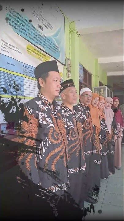 Selamat Hari Pahlawan 2022 Pahlawanku Teladanku Smk Islam Miftahul