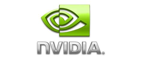 Nvidia Releases Whql Game Ready Driver