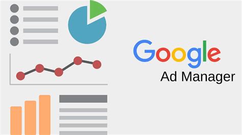 15 Tips Dan Trik Serta Manfaat Menggunakan Google Ads Manager Untuk