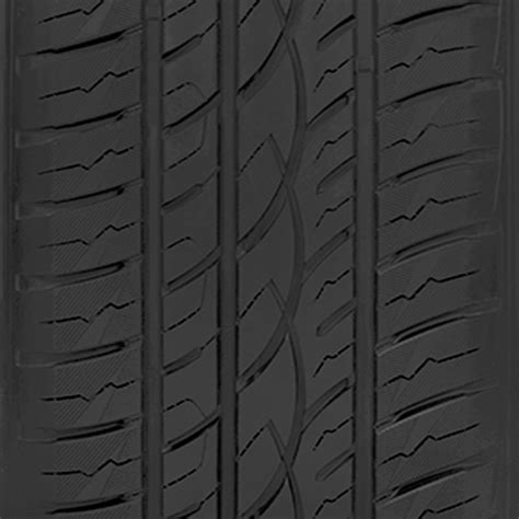 Buy Groundspeed Voyager Gt Tires Online Simpletire