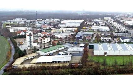 Von Markkleeberg Bis Schkeuditz Gewerbesteuer Rund Um Leipzig W Chst