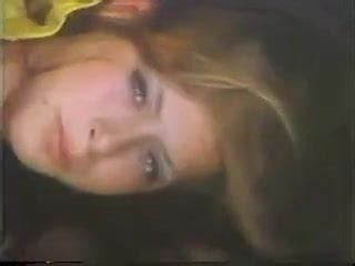 Free Vintage Fetish Porn Videos XHamster