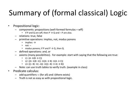 Ppt Math 3121 Abstract Algebra I Powerpoint Presentation Free Download Id2745067