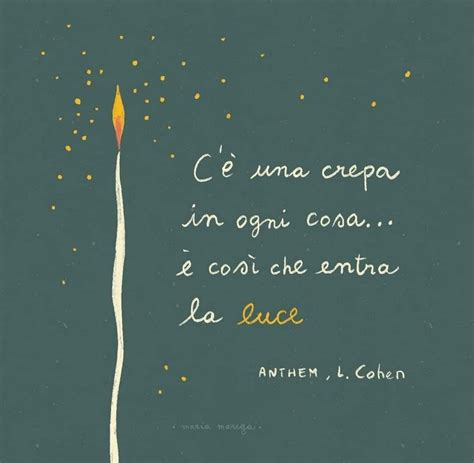 Frasi E Aforismi Emily Dickinson Quotes Artofit