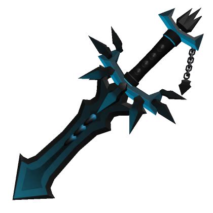 sword's Code & Price - RblxTrade