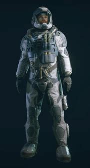 Starfield Starborn Spacesuit Tenebris ESO UI Wiki