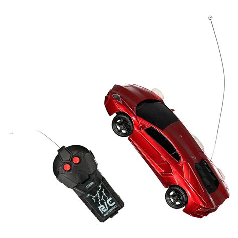 Remote Control Toy Cars | Pep Africa