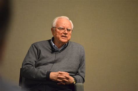 SETI Pionier Frank Drake Overleden