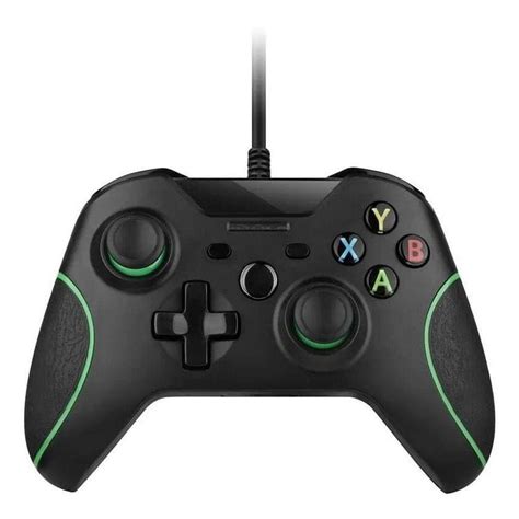 Controle Xbox One Macrosoft Black Friday Vale Pix Casas Bahia