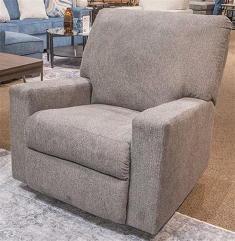 Signature Design By Ashley® Deltona Parchment Recliner Big Sandy Superstore Furniture