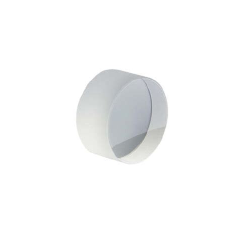 Miroir Rond R Series Wavelength Opto Electronic Nanjing Co Ltd