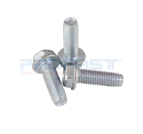 Thread Rolling Screws Profast Industrial Fastening Solutions