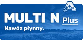 ADAR Nawozy Nasiona Środki Ochrony Roślin Pasze