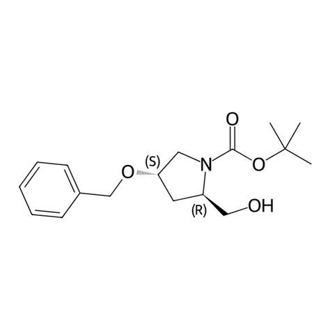 Synthonix Inc Screening Compounds Tert Butyl R S Benzyloxy