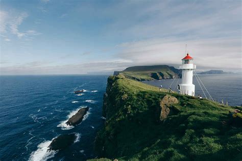 hiking trails  europe  epic short  long hikes