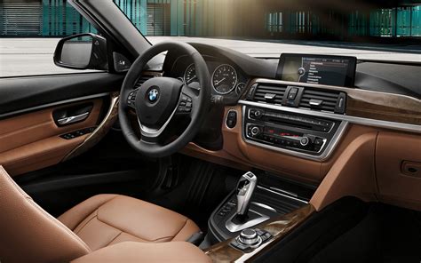 Bmw Interior Wallpapers Top Free Bmw Interior Backgrounds