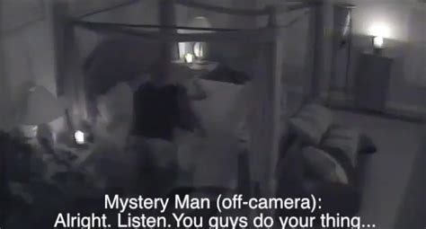 Hulk Hogan Versus Gawker And The Fight To Stop The Cuckolding Sex Tape S Virality Eyerys