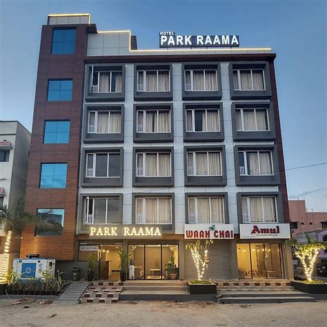 Hotel Park Raama 𝗕𝗢𝗢𝗞 Tirupati Hotel 𝘄𝗶𝘁𝗵 𝗙𝗥𝗘𝗘 𝗖𝗮𝗻𝗰𝗲𝗹𝗹𝗮𝘁𝗶𝗼𝗻