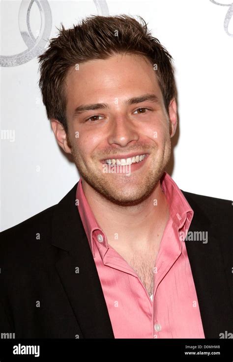 Ben Rappaport