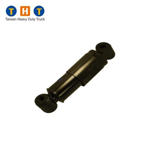 Front Cabin Shock Absorber Fl Fl R For Volvo