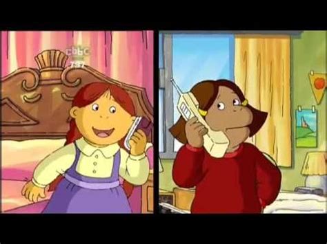 106 best images about school-videos-Arthur on Pinterest | Seasons, The ...