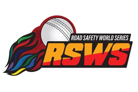 Sachin Tendulkar To Lead Road Safety World Series Season 2