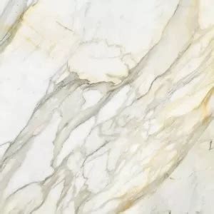 Calacatta Oro Porcelain Tile Marmi Di Impronta Collection By Impronta