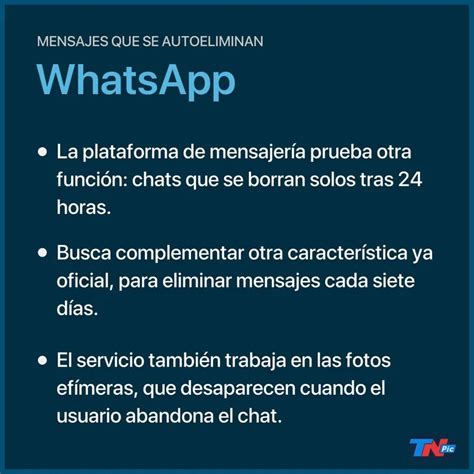 WhatsApp trabaja en una función para acelerar la velocidad de