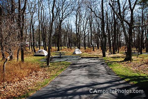 Big Meadows Campsite Photos Campground Availability Alerts