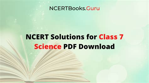 ncert solutions  class  science    updated   exams