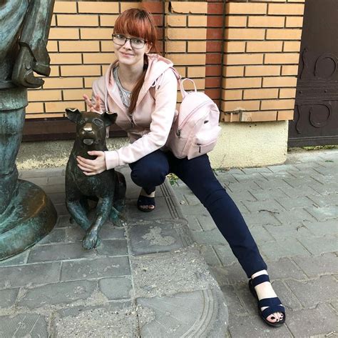 Evenink Cosplay Evenink Cosplay Nude OnlyFans Leaks Photos TheFappening