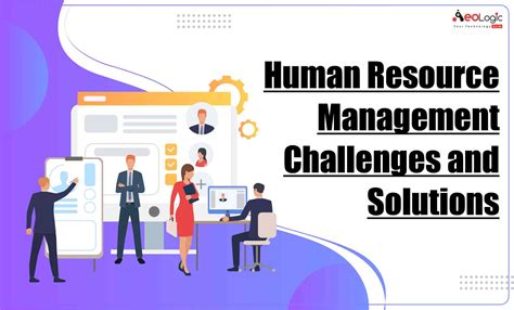 Human Resource Management Archives Aeologic Blog