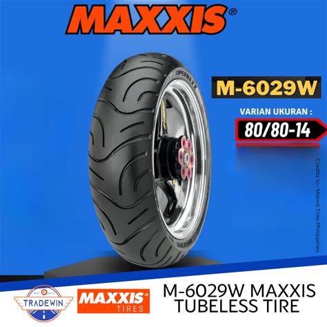 Maxxis Tire M W Victra S St Tubeless By Ma V M W