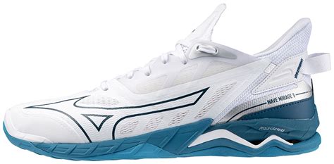 Mizuno Wave Mirage Handballschuhe