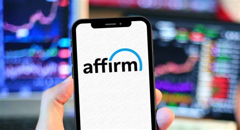 How To Buy Affirm Stock A Step By Step Guide