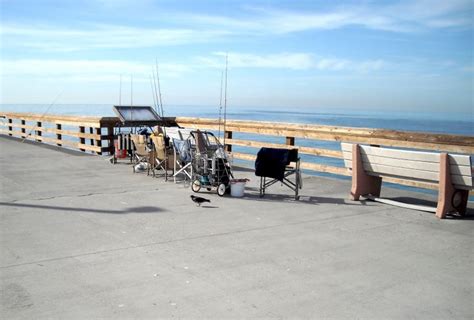 Balboa.Pier_2009_Pier1 - Pier Fishing in California