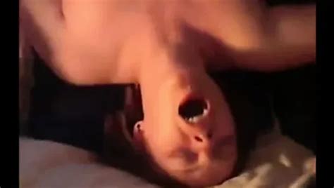 Zurückhaltende BBW schreiender Orgasmus wf xHamster