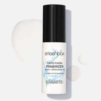 Smashbox Photo Finish Primerizer MYSKINCAREMALL