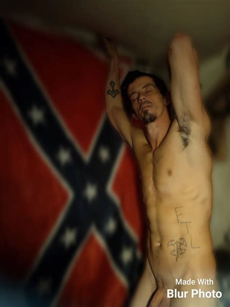 Big Cock Gay Porn Pics Nude Men In Free Sex Photos XHamster