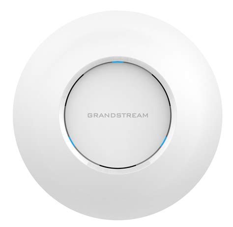 GWN7605 Wave 2 WiFi Access Point Grandstream India