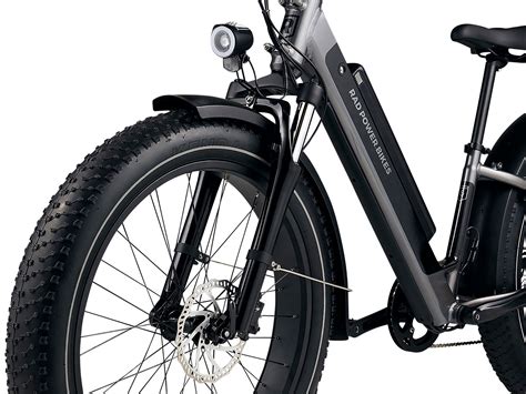 Best Electric Bikes Under Aug