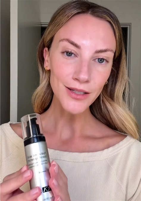 totally smooth skin los angeles