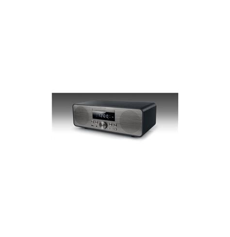 Muse Bluetooth Micro System M Btc Usb Port Aux In